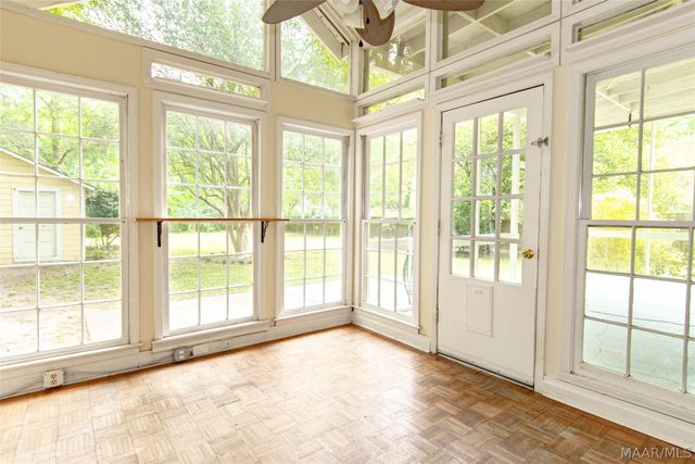 3211 Cloverdale Road, Montgomery, AL 36106