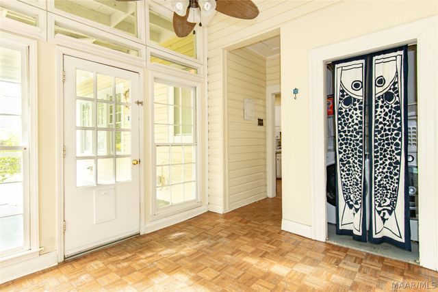 3211 Cloverdale Road, Montgomery, AL 36106