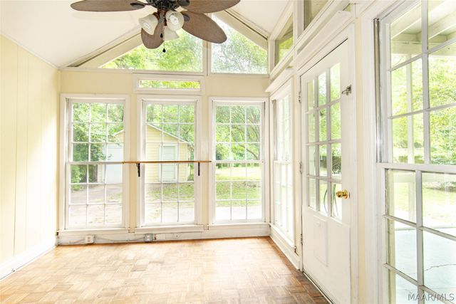 3211 Cloverdale Road, Montgomery, AL 36106