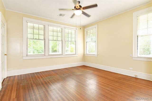 3211 Cloverdale Road, Montgomery, AL 36106