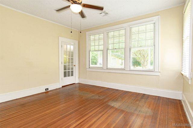 3211 Cloverdale Road, Montgomery, AL 36106