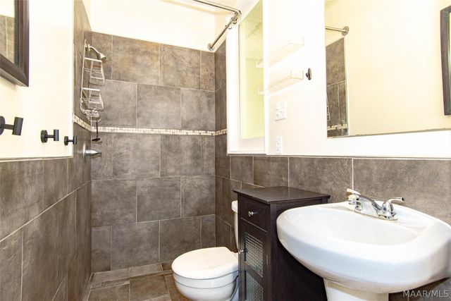 3211 Cloverdale Road, Montgomery, AL 36106