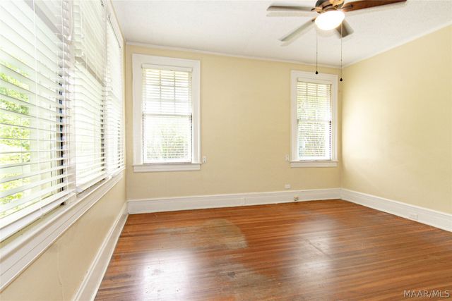 3211 Cloverdale Road, Montgomery, AL 36106