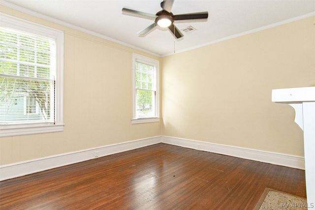 3211 Cloverdale Road, Montgomery, AL 36106