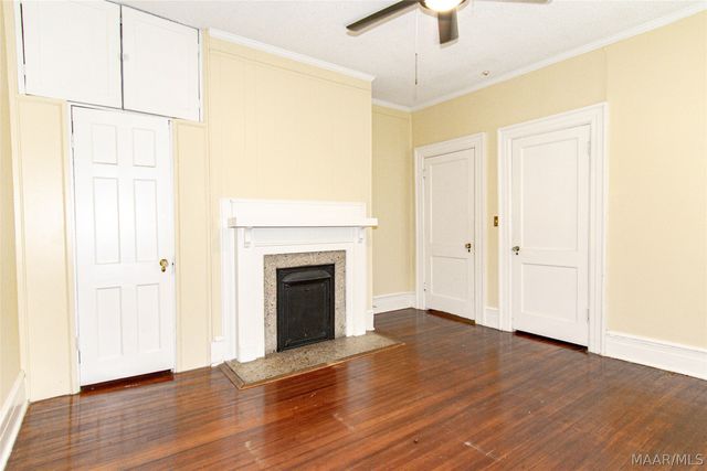 3211 Cloverdale Road, Montgomery, AL 36106