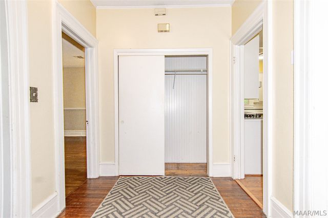 3211 Cloverdale Road, Montgomery, AL 36106