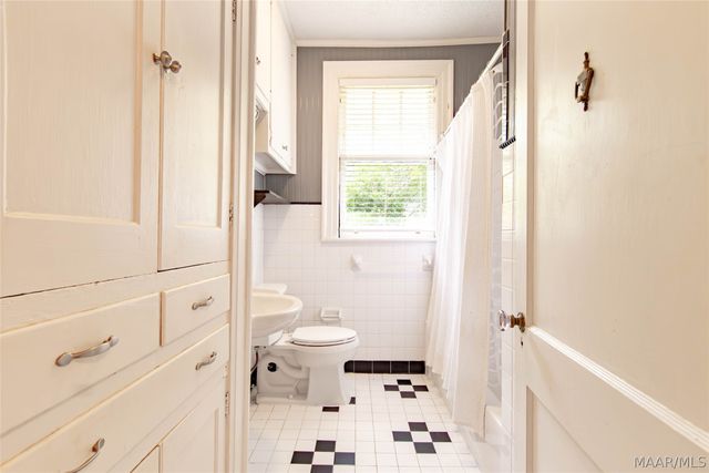 3211 Cloverdale Road, Montgomery, AL 36106