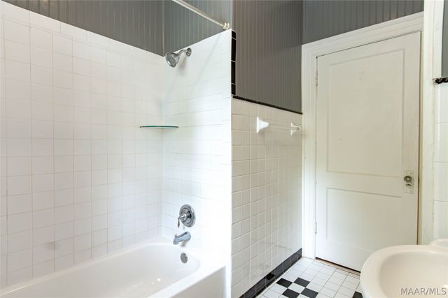 3211 Cloverdale Road, Montgomery, AL 36106