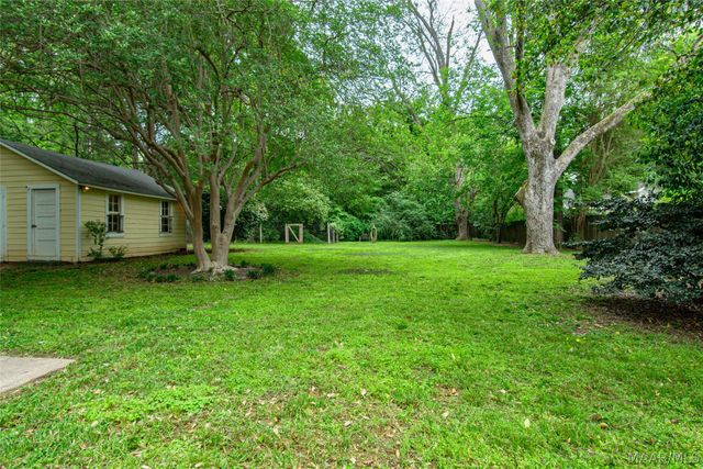 3211 Cloverdale Road, Montgomery, AL 36106