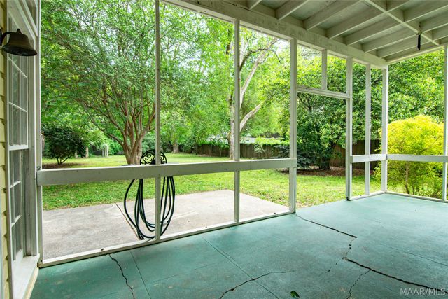 3211 Cloverdale Road, Montgomery, AL 36106