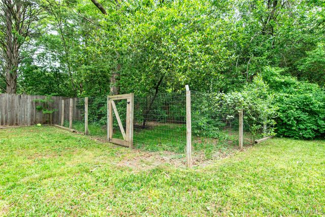 3211 Cloverdale Road, Montgomery, AL 36106