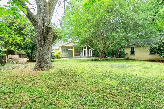 3211 Cloverdale Road, Montgomery, AL 36106