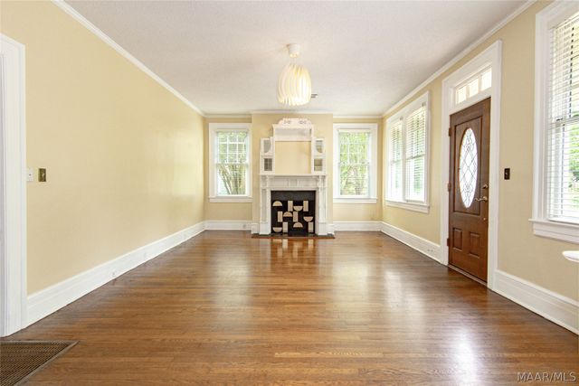 3211 Cloverdale Road, Montgomery, AL 36106