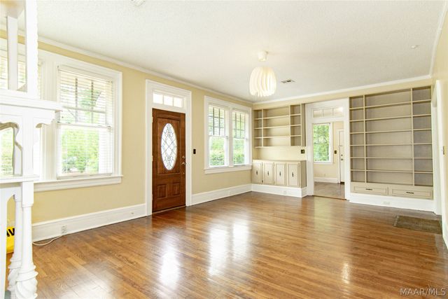 3211 Cloverdale Road, Montgomery, AL 36106