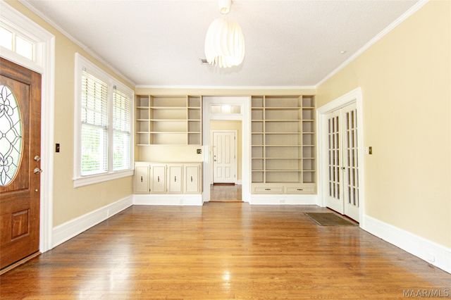 3211 Cloverdale Road, Montgomery, AL 36106