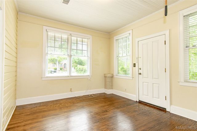 3211 Cloverdale Road, Montgomery, AL 36106