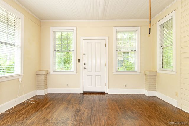 3211 Cloverdale Road, Montgomery, AL 36106