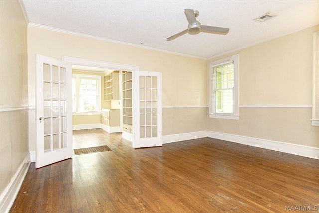 3211 Cloverdale Road, Montgomery, AL 36106