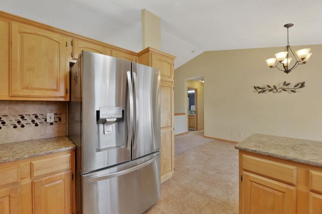 461 E Cheyenne Ct, Kechi, KS 67067