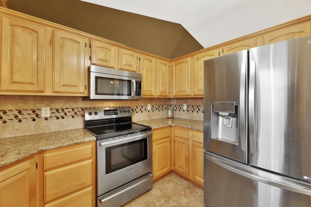 461 E Cheyenne Ct, Kechi, KS 67067