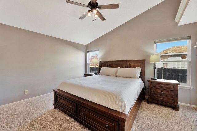 461 E Cheyenne Ct, Kechi, KS 67067