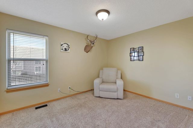 461 E Cheyenne Ct, Kechi, KS 67067