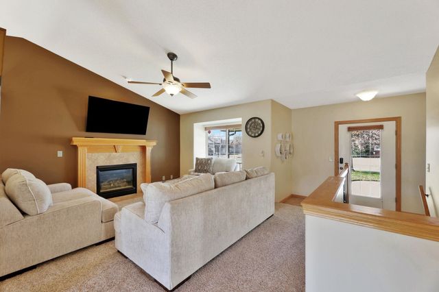 461 E Cheyenne Ct, Kechi, KS 67067