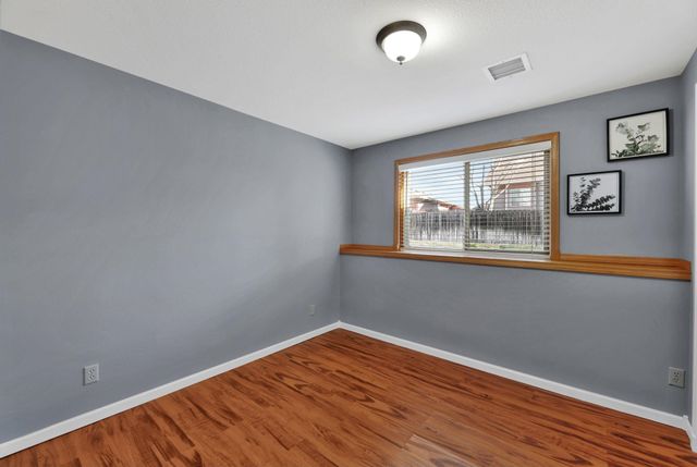 461 E Cheyenne Ct, Kechi, KS 67067