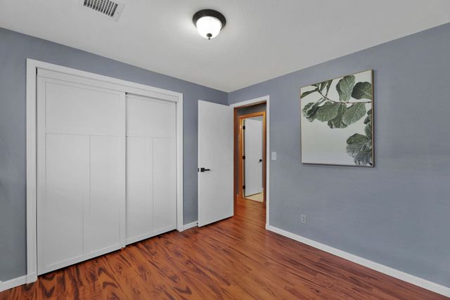 461 E Cheyenne Ct, Kechi, KS 67067