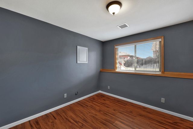 461 E Cheyenne Ct, Kechi, KS 67067