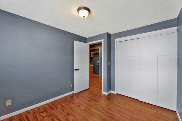 461 E Cheyenne Ct, Kechi, KS 67067