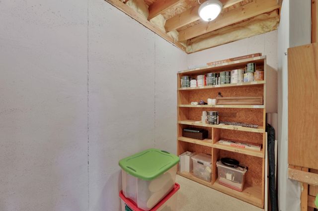 461 E Cheyenne Ct, Kechi, KS 67067