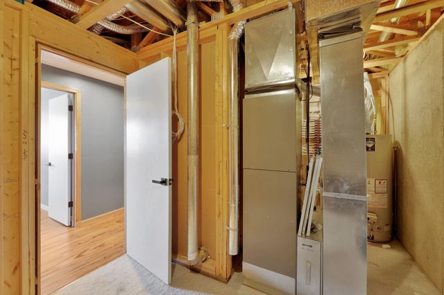 461 E Cheyenne Ct, Kechi, KS 67067