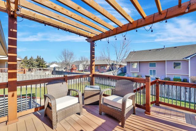 461 E Cheyenne Ct, Kechi, KS 67067