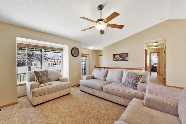 461 E Cheyenne Ct, Kechi, KS 67067