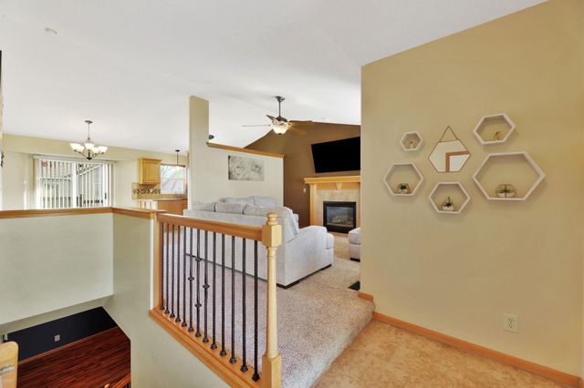 461 E Cheyenne Ct, Kechi, KS 67067