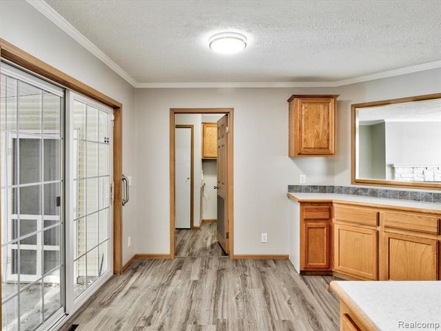 3211 Keewahdin #139 Road, Fort Gratiot, MI 48059