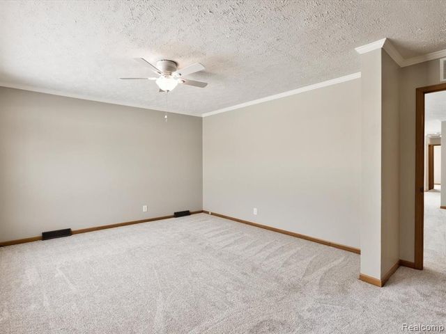 3211 Keewahdin #139 Road, Fort Gratiot, MI 48059