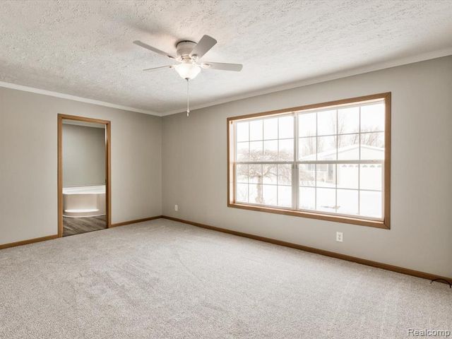 3211 Keewahdin #139 Road, Fort Gratiot, MI 48059