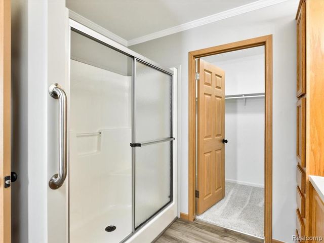 3211 Keewahdin #139 Road, Fort Gratiot, MI 48059