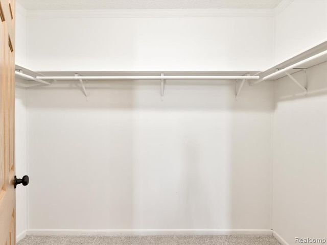 3211 Keewahdin #139 Road, Fort Gratiot, MI 48059