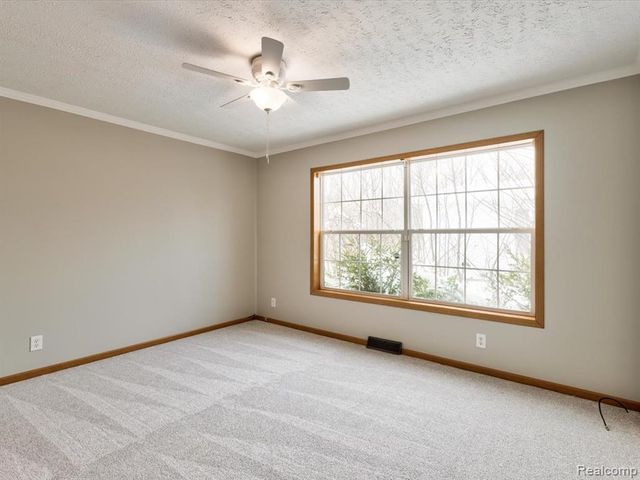 3211 Keewahdin #139 Road, Fort Gratiot, MI 48059