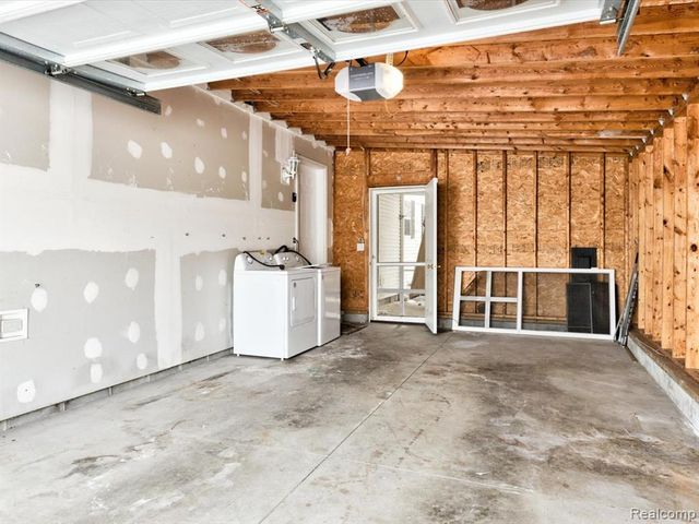 3211 Keewahdin #139 Road, Fort Gratiot, MI 48059