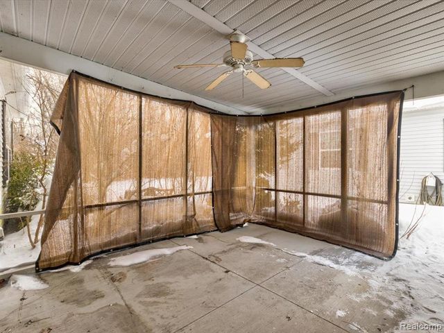 3211 Keewahdin #139 Road, Fort Gratiot, MI 48059