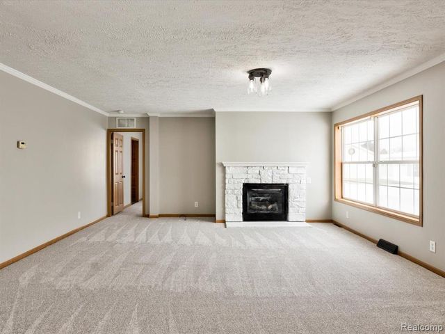 3211 Keewahdin #139 Road, Fort Gratiot, MI 48059