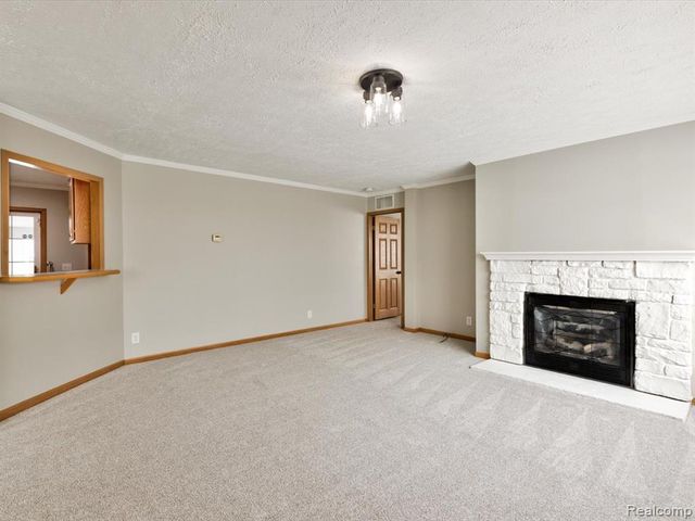 3211 Keewahdin #139 Road, Fort Gratiot, MI 48059