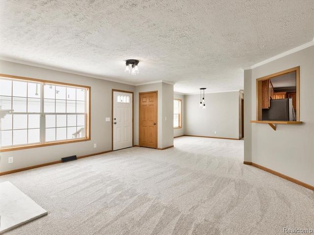 3211 Keewahdin #139 Road, Fort Gratiot, MI 48059