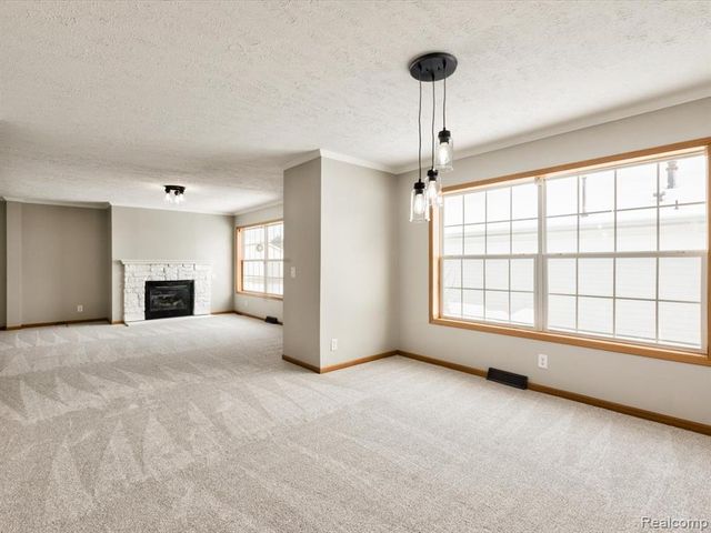 3211 Keewahdin #139 Road, Fort Gratiot, MI 48059