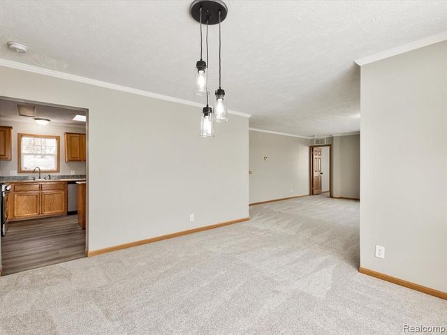 3211 Keewahdin #139 Road, Fort Gratiot, MI 48059