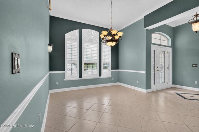 334 LEGACY Drive, Orange Park, FL 32073